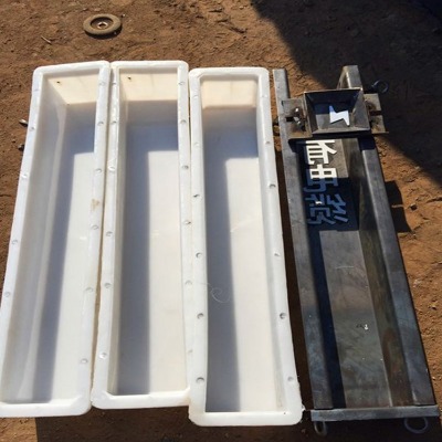 ��(bi��o)־��ģ������