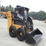 ���ݼ~�mw775��̖(h��o)�����b�d�C(j��)