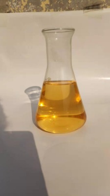 ������Ϟˮ