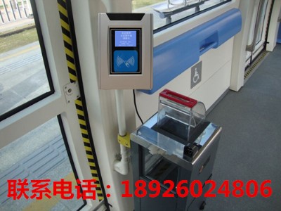 ����܇���M(f��i)�C(j��)-����܇�IƱϵ�y(t��ng)-�����ֳ����M(f��i)�C(j��)