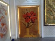 3d������uvƽ���ӡ�C ΢��ʯ��������ӡ�C �����������C