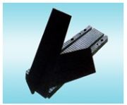 ������ʽ��s�p ������s�b��ϵ��(�D)