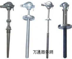 ����WRN-230N����ĥ���ż