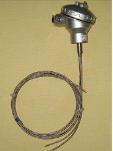 ����WRN-430D�Ͷ��c���ż���裩