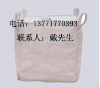 供應泉州舊噸袋/泉州噸袋價格/塑料噸袋
