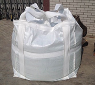 ����Ȫ�ݾ�����/�����A����ӆ��/Ȫ��̫�հ�ӆ��