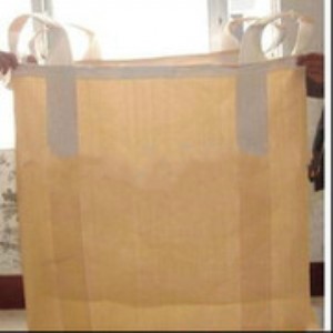 供應泉州柔性集裝袋/泉州噸包裝袋/水泥包裝袋