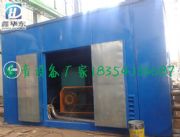 ����(y��ng)�����_�Ĺ��L(f��ng)�C(j��)�����ָ��������L(f��ng)�C(j��)�����O(sh��)��