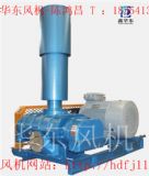 ��Ч�B(y��ng)�~(y��)�����C(j��)|�~(y��)�r���ܶ��B(y��ng)ֳ�����������C(j��)�r(ji��)��