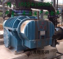 ������~�_�Ĺ��L�C偠t�L�C�߉��򻯶��~���L�C