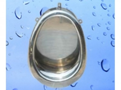 ���P�С�㶷���øܗUƽ��ԭ�����𵽷�������