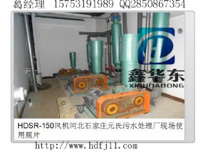 ���I��ˮ̎�����L�C|��ˮ̎�����L�C����