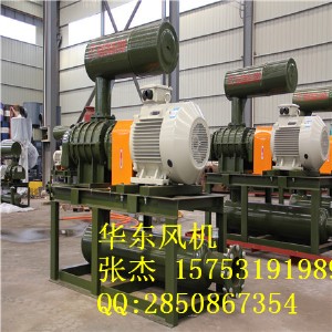 ����ľ�R�_�Ĺ��L�C,����ľ�R��ˮ�ؚ��L�C