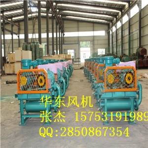 �����_�Ĺ��L�C,������ˮ�ؚ��L�C