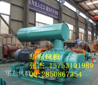 ��ͬ�_����ձ�,��ͬ��ˮ�ؚ��L(f��ng)�C(j��)