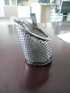 ���P䓻@ʽ�Vо_���Y�W�Vо