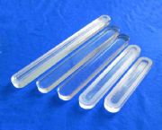 ����(y��ng)�{���ˮλӋ������/䓻��{���Һ��Ӌ������S��