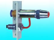 �������K���o��O�䣬���o��x���L��(�D)