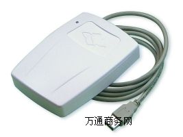 ����IC�x����-�x��ģ�K