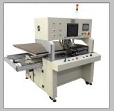 ��Ӽ��N���O������Ӽ����a�O������Ӽ�fpc�ቺ�C