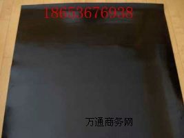 ��ɫ�^��35KV���z�|