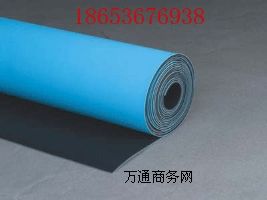 �߉��^����̺