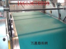 ���܇�g���o��_�|