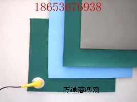 ��ӏS�÷��o����z��