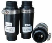 rv-01ጉ��y�r��ɽ�|�F؛���۹��L�C���ጉ��y