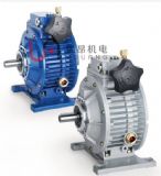 udl��ʽ�o�O�{(di��o)��늙C(j��)��(y��u)��ֱ�N�r(ji��)��(y��u)���|(zh��)���ɿ�