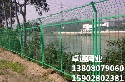 ��üɽ�o�ھW�����a�S���ҳɶ�׿ͨ