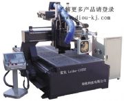 ����ľ����̙C