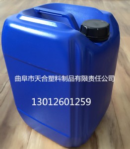 ɽ�|25������/����Ͱ/����Ͱ/����Ͱ/����Ͱ