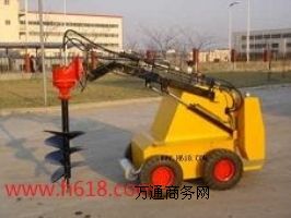 С�ͻ����ڿәC(j��)