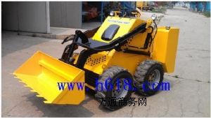 ��ɰ�C(j��)����ɳ�C(j��)����ɳ�C(j��)