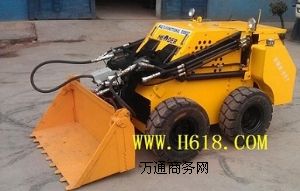 �b���崬�C/���F����������C