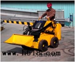 С�ͻ���жú�C �崬�C