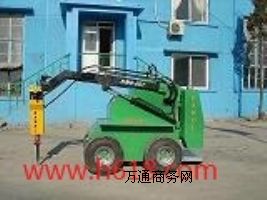 ·��С�ͻ�������C