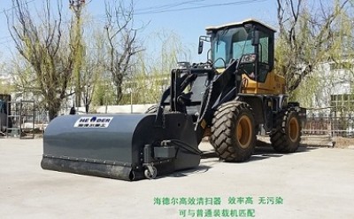 �ߵؙC����·�C�������