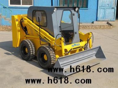 ���S��ɰ܇�g��ɰ�C