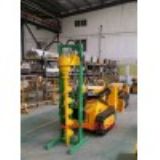 С�ͻ���·������@�C