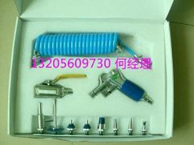 �t(y��)�ø߉�ˮ������ϴ������