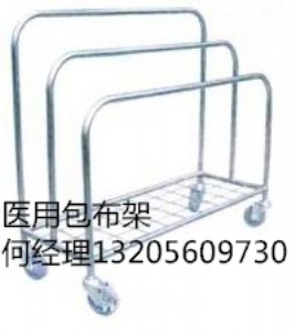 �t(y��)�ð������ɼ�