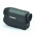 �����D�ŵ�Trueyard ����y���x/�y�����h�R YP900 (�������R�^)(�D)