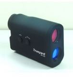 �����D�ŵ�Trueyard ����y���x/�y�����h�R SP1200(�D)