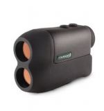 �����D�ŵ�Trueyard ����y���x/�y�����h�R SP600H �y�ߜy��(�D)