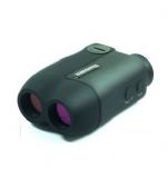 �����D�ŵ�Trueyard ����y���x/�y�����h�R YP900H (�y�ߜy�ǣ��������R�^)(�D)