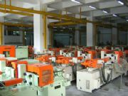 ����ע�܏S���Sˮ늰��b����,ע�ܙC�S�ޱ��B(�D)