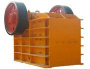 ����(y��ng)���z�C(j��)е�o���O(sh��)��S��,����C(j��)�S��,ģ�ؙC(j��)�S��(�D)