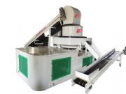 9yhp-4800�ն����K�C���p�ٙCʽ��